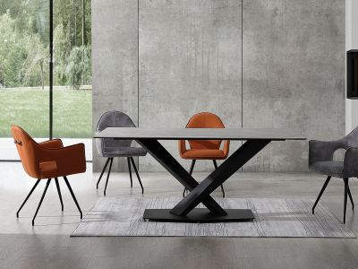 Buy dining table online for your contemporary homes!